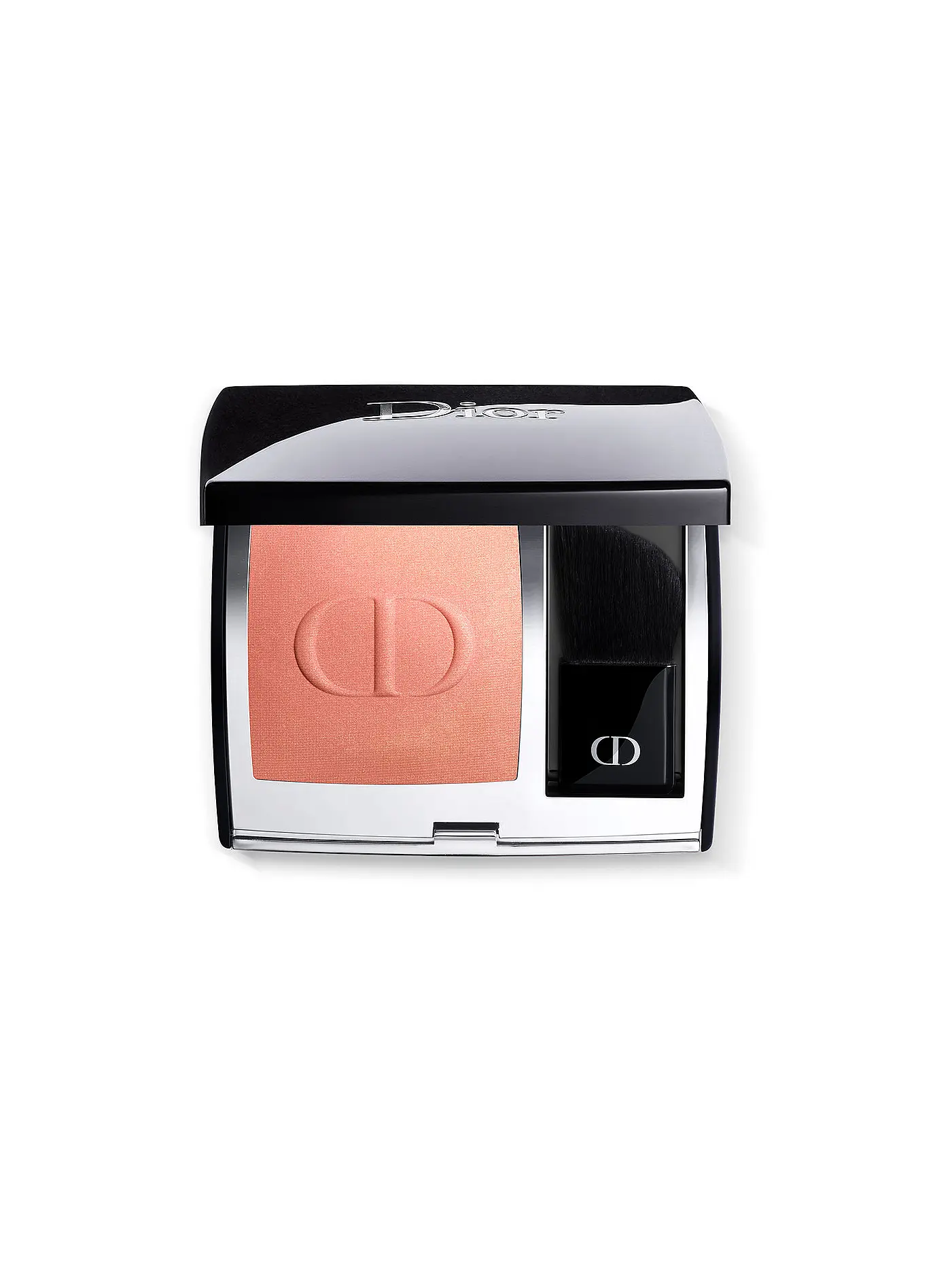 DIOR | Rouge Blush Shimmer (314 Grand Bal) | 